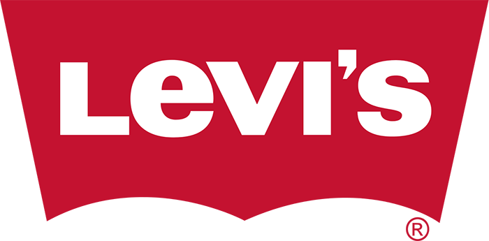 Levi Strauss Moscow
