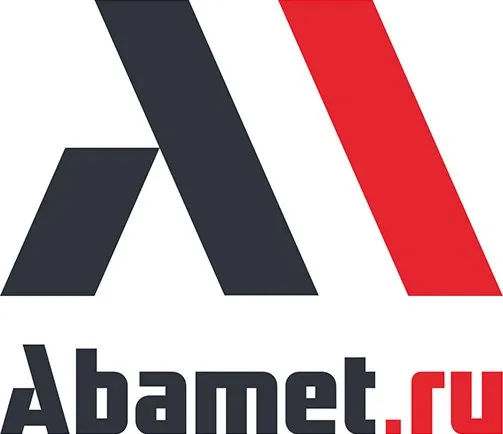 Абамет